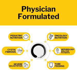 Reason™ Strawberry Premium Nutritional Drink, 11-ounce carton Reason™