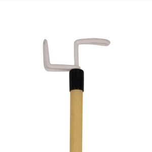 Your Dressing Buddy Dressing Stick 27