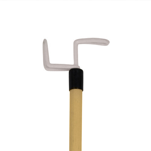 Your Dressing Buddy Dressing Stick 27