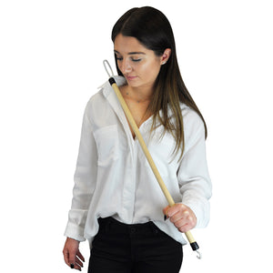 Your Dressing Buddy Dressing Stick 27