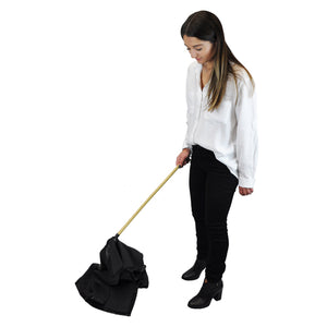 Your Dressing Buddy Dressing Stick 27