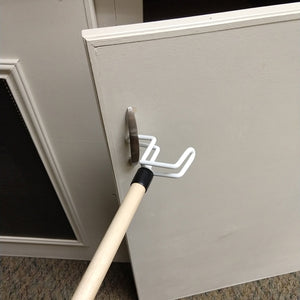 Your Dressing Buddy Dressing Stick 27