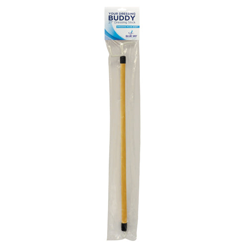 Your Dressing Buddy Dressing Stick 27