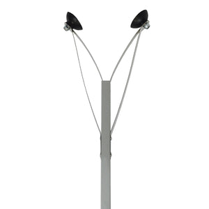 Nothing Beyond Your Reach 30 Reacher-Gripper RubberCups
