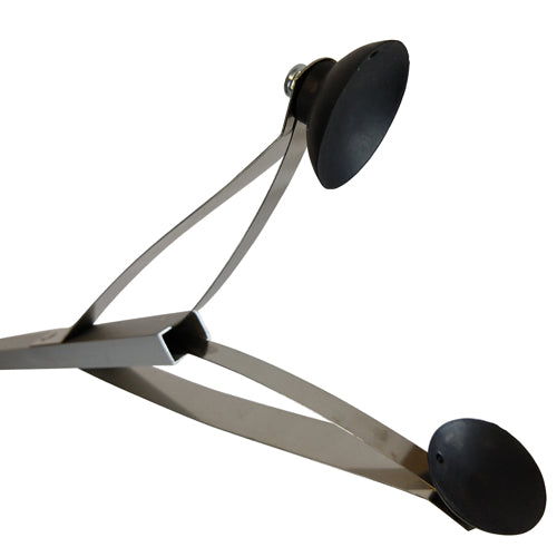 Nothing Beyond Your Reach 30 Reacher-Gripper RubberCups
