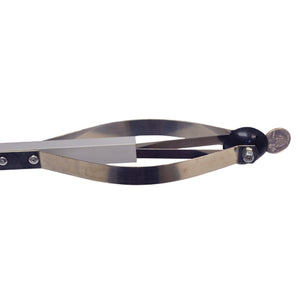 Nothing Beyond Your Reach 30 Reacher-Gripper RubberCups