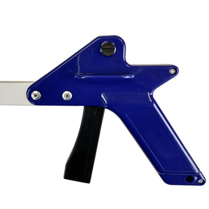 Nothing Beyond Your Reach 30 Reacher-Gripper RubberCups