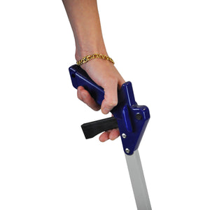 Nothing Beyond Your Reach 30 Reacher-Gripper RubberCups