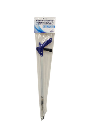 Nothing Beyond Your Reach 30 Reacher-Gripper RubberCups