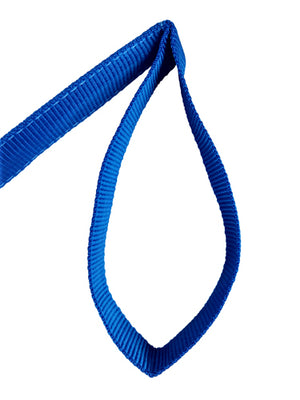 Get a Leg Up Leg Lifter 40.5 Navy