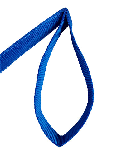 Get a Leg Up Leg Lifter 40.5 Navy