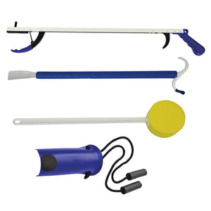 Stop Your Bending Standard Hip Kit