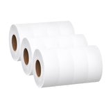 Scott® Essential Jumbo Roll Toilet Paper Scott® Essential 100% Recycled Fiber JRT