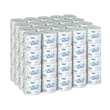 Scott Essential Toilet Tissue, Scott® Essential