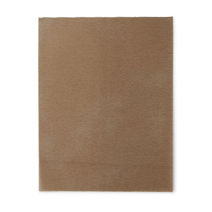 Restore™ Silver Wound Contact Layer Dressing, 6 x 8 Inch UrgoTul™AG/Silver