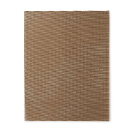 Restore™ Silver Wound Contact Layer Dressing, 6 x 8 Inch UrgoTul™AG/Silver