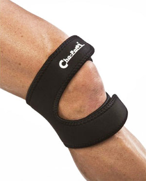 Cho-Pat Knee Strap XXL