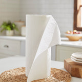 Scott® Kitchen Paper Towel, 128 perforated sheets per roll Scott®