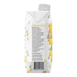 Reason™ Vanilla Premium Nutritional Drink, 11-ounce carton Reason™