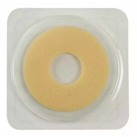 ConvaTec® Eakin Cohesive® Barrier Ring Seal Eakin Cohesive®