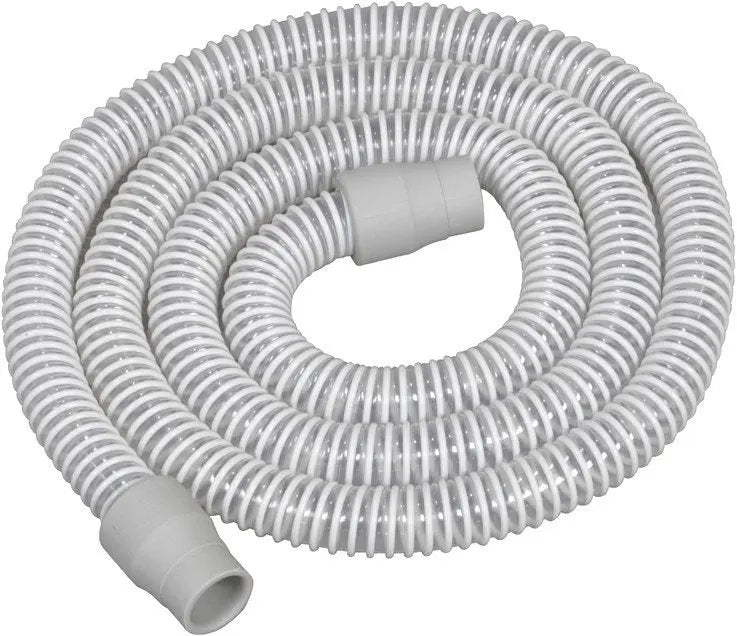 drive™ CPAP Tubing drive™