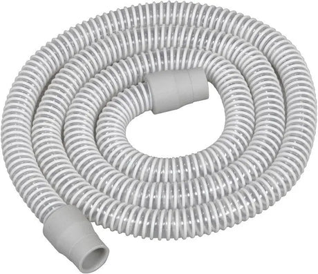 drive™ CPAP Tubing drive™