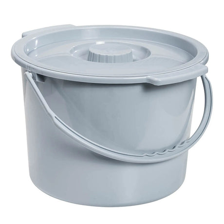 drive™ Commode Bucket, 12 Quart drive™