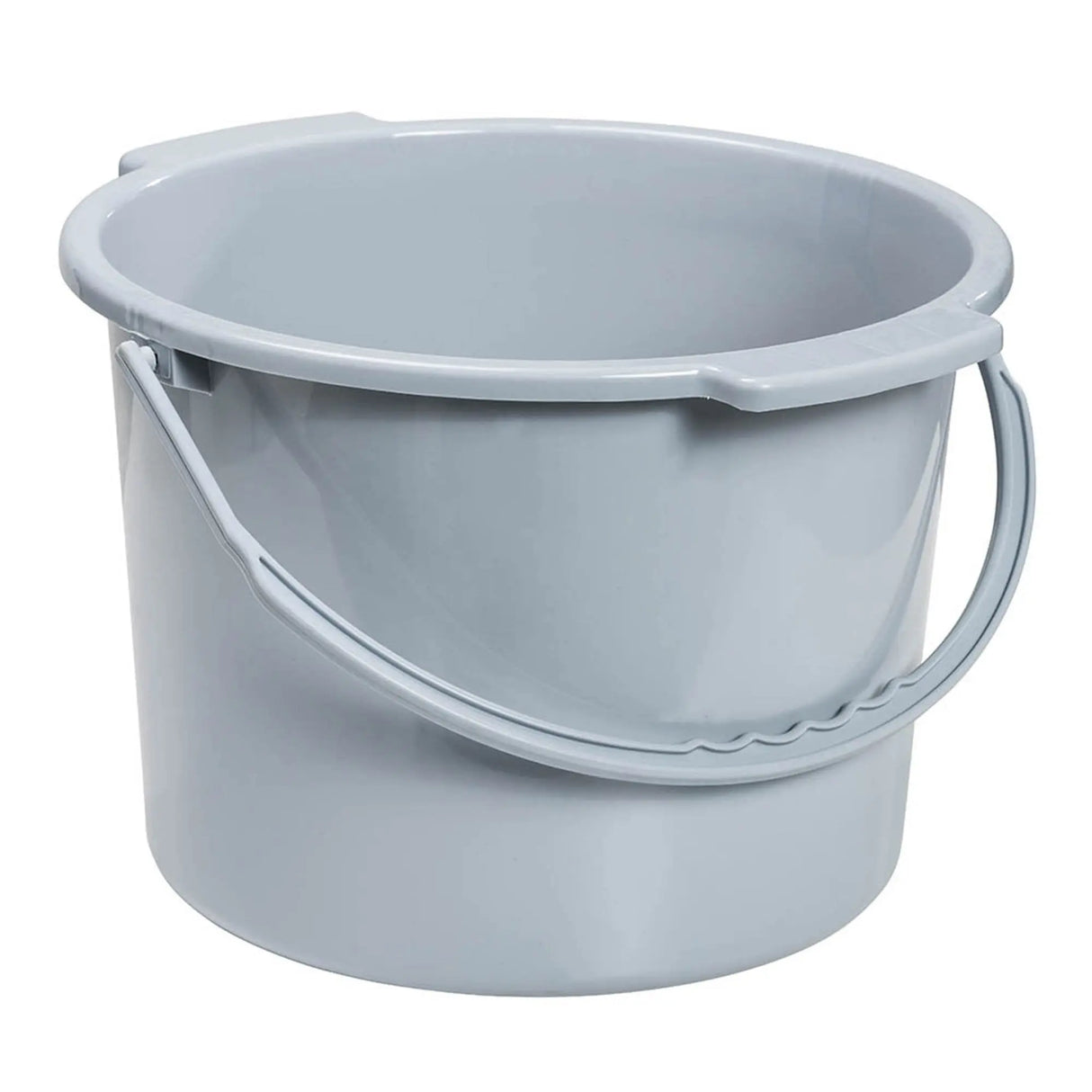 drive™ Commode Bucket, 12 Quart drive™