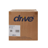 drive™ Commode Splash Guard drive™