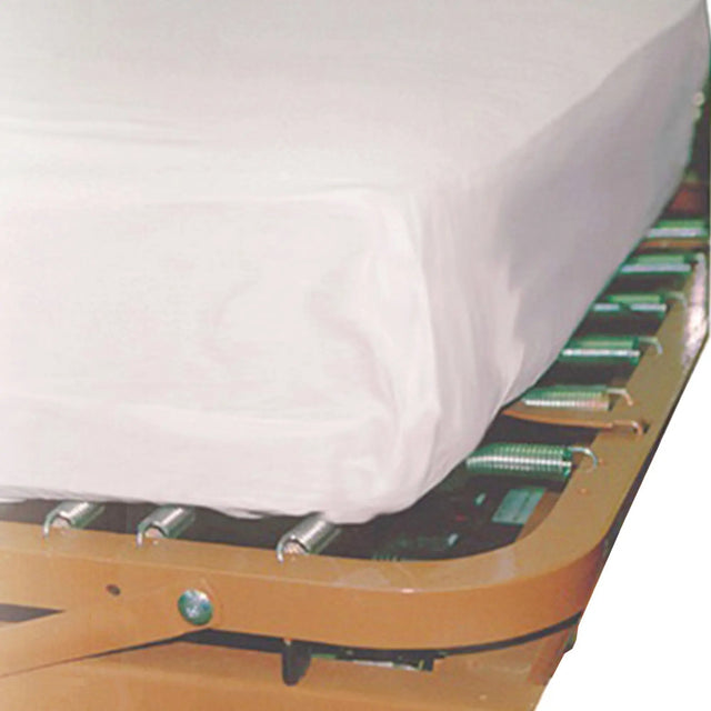 drive™ Contoured Mattress Cover drive™