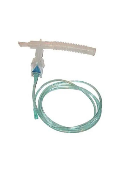 drive™ Nebulizer Kit drive™