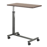 drive™ Non-Tilt Overbed Table drive™