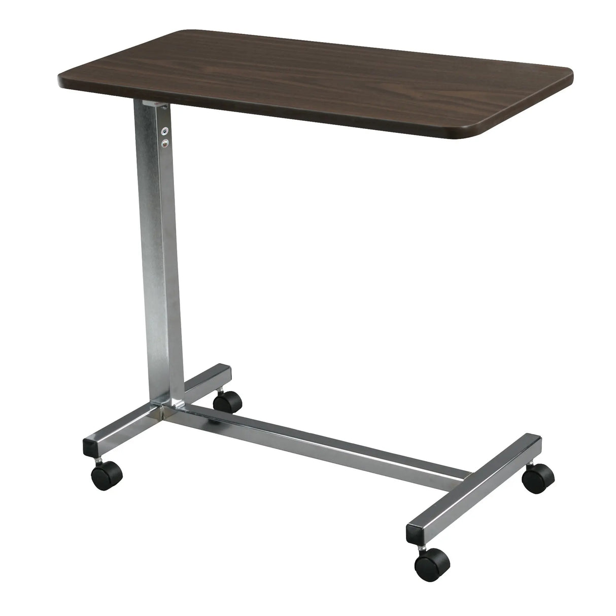 drive™ Non-Tilt Overbed Table drive™