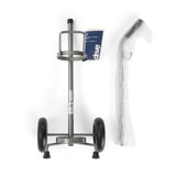 drive™ Oxygen Cylinder Cart Drive™