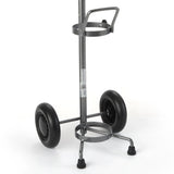 drive™ Oxygen Cylinder Cart Drive™