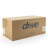 drive™ Oxygen Cylinder Cart Drive™