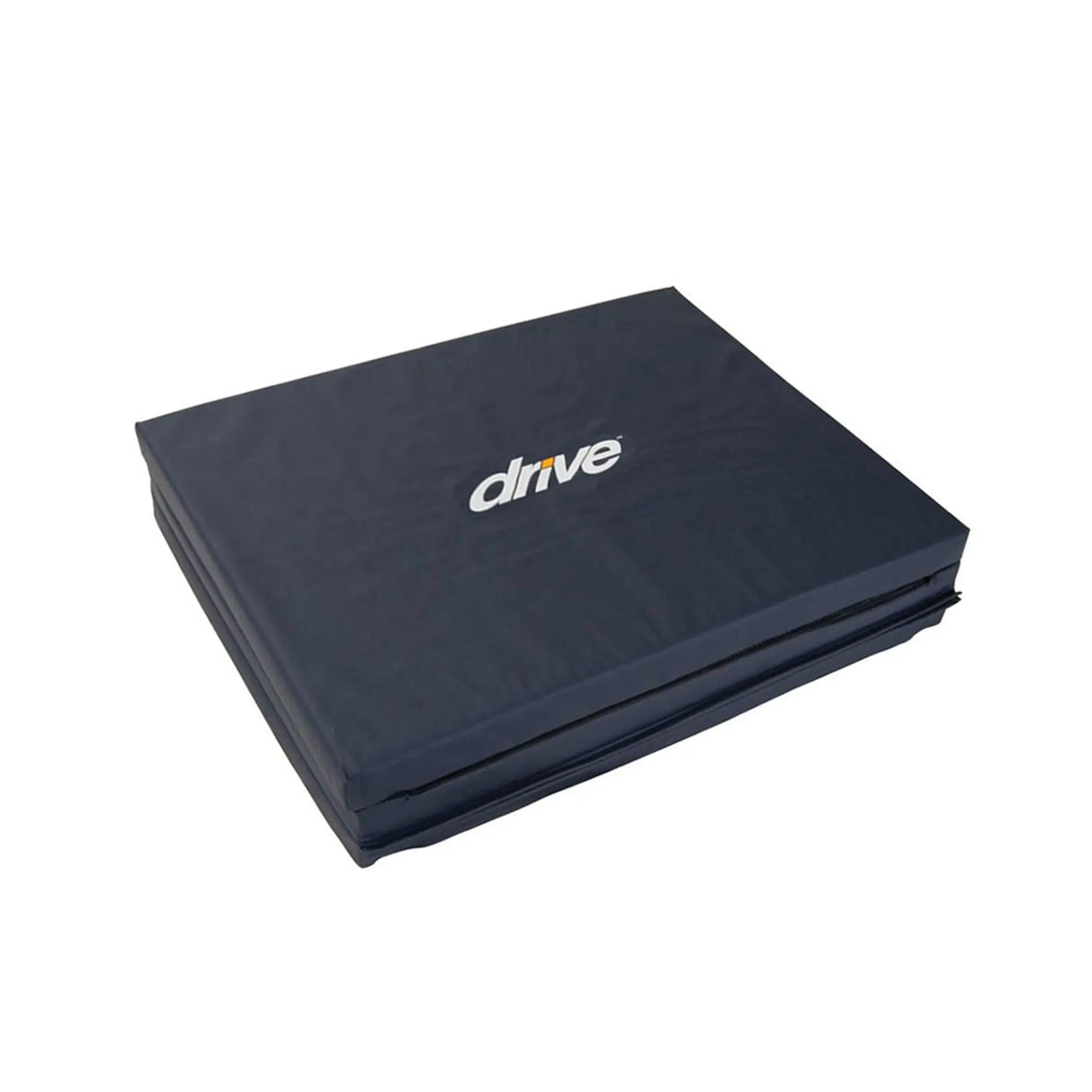 drive™ Tri-Fold Bedside Fall Mat, 30 x 72 Inches drive™