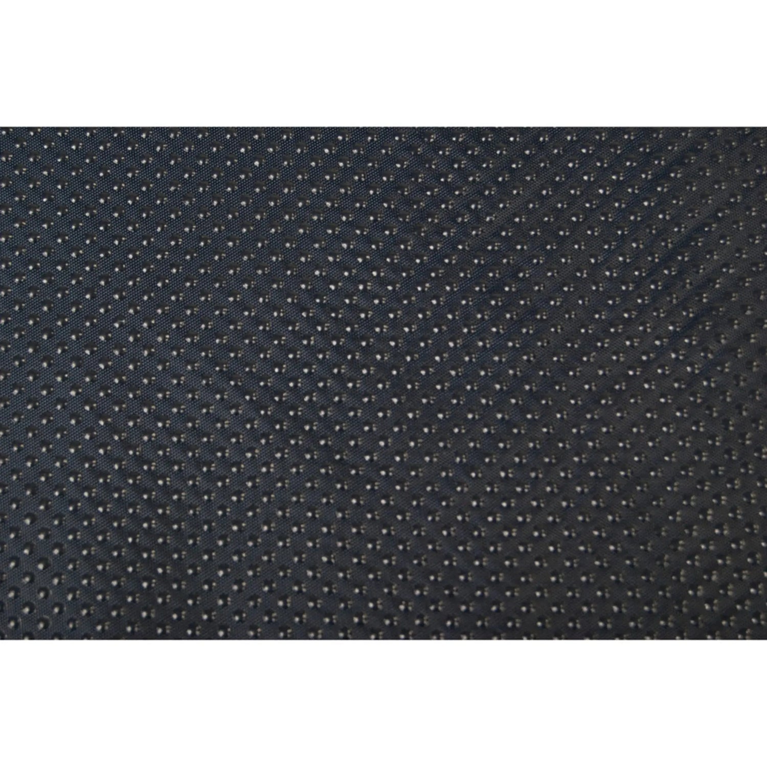 drive™ Tri-Fold Bedside Fall Mat, 30 x 72 Inches drive™