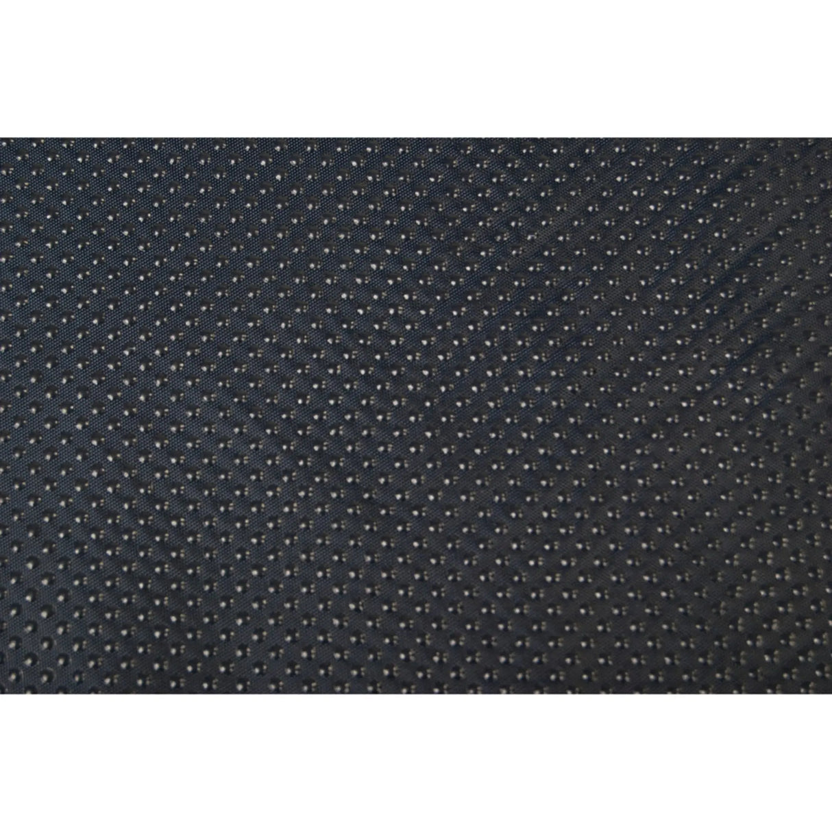 drive™ Tri-Fold Bedside Fall Mat, 30 x 72 Inches drive™