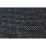 drive™ Tri-Fold Bedside Fall Mat, 30 x 72 Inches drive™