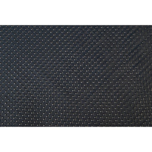 drive™ Tri-Fold Bedside Fall Mat, 30 x 72 Inches drive™