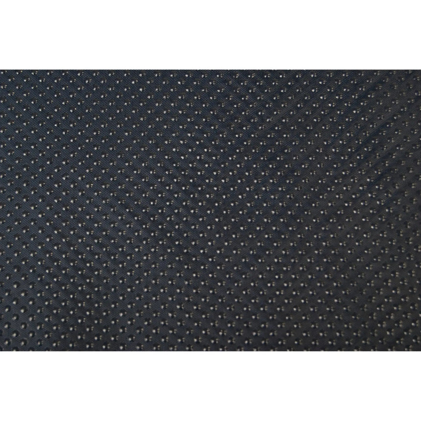 drive™ Tri-Fold Bedside Fall Mat, 30 x 72 Inches drive™