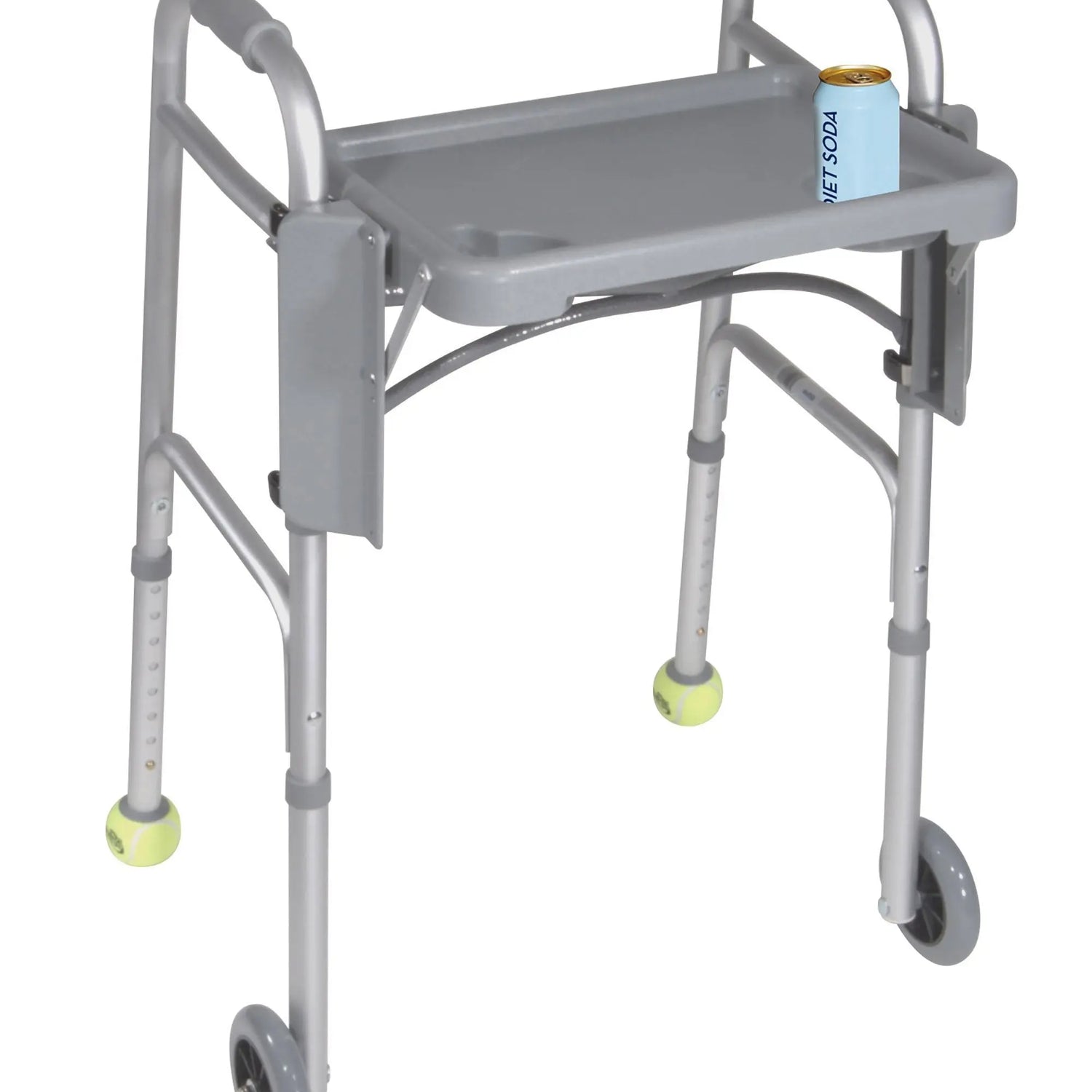 drive™ Walker Tray, 12 x 16 Inch drive™