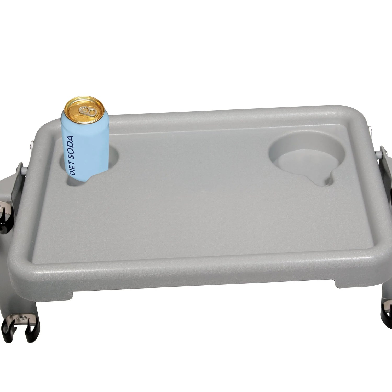 drive™ Walker Tray, 12 x 16 Inch drive™