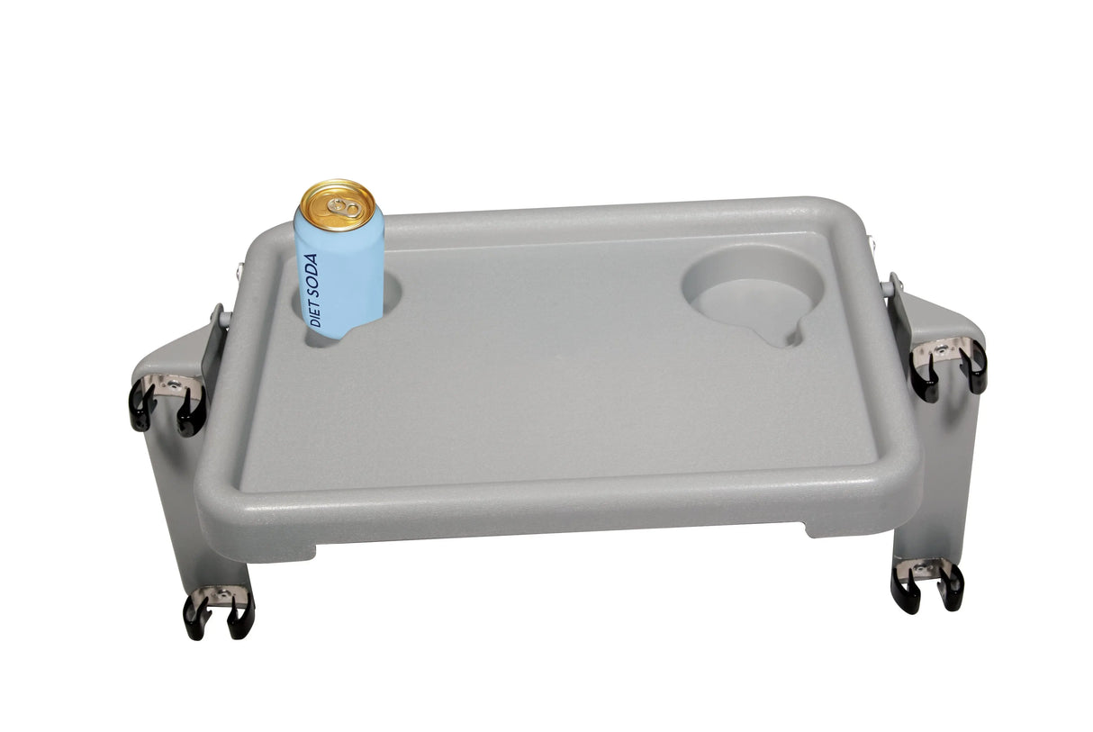 drive™ Walker Tray, 12 x 16 Inch drive™