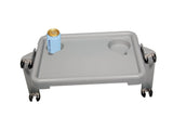 drive™ Walker Tray, 12 x 16 Inch drive™