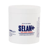 Selan+® Skin Protectant, 16 oz. Jar Selan+®