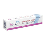 dynarex® Denture Adhesive Cream, 2 oz. Tube Dynarex®