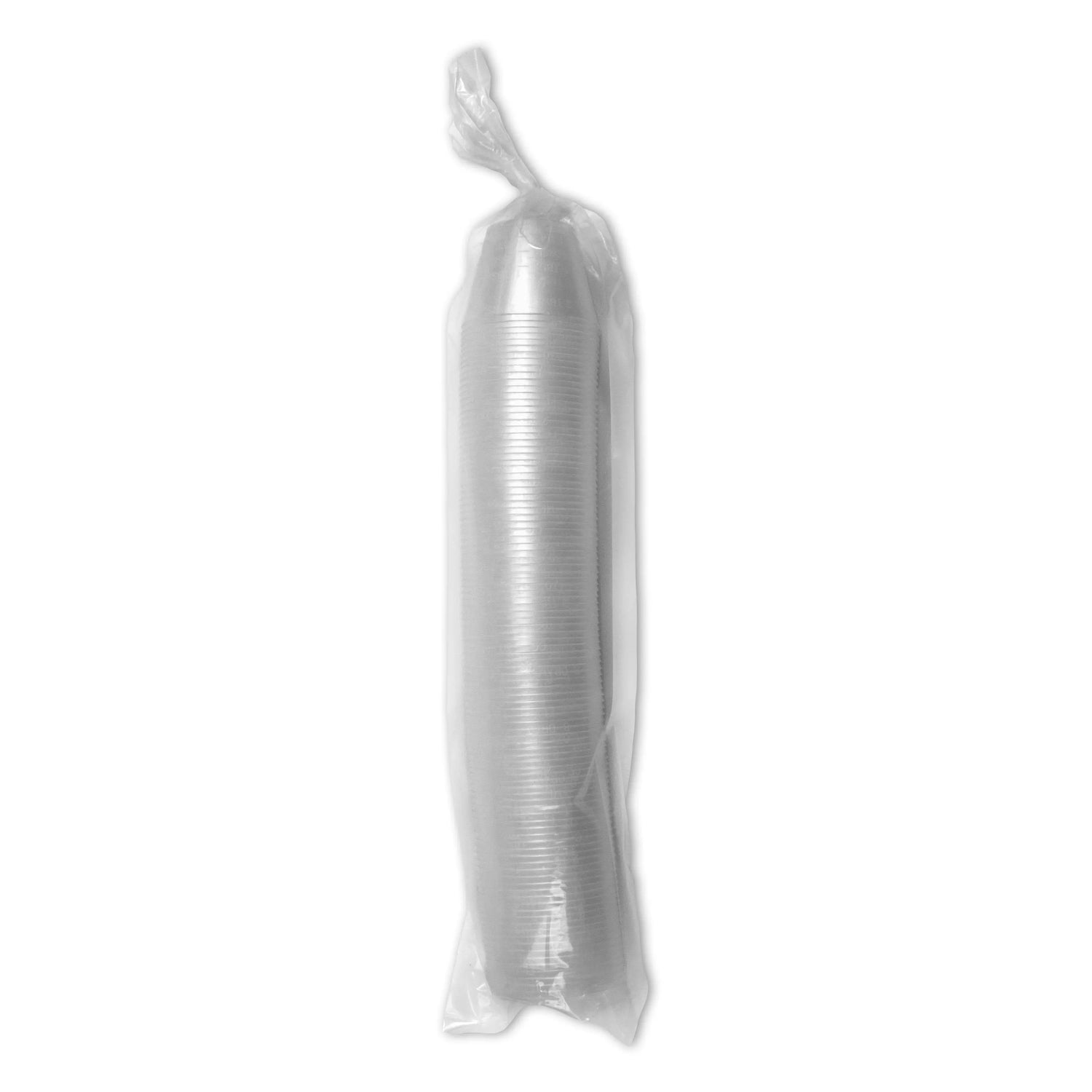 dynarex® Disposable Graduated Medicine Cup, 1 oz. Dynarex®