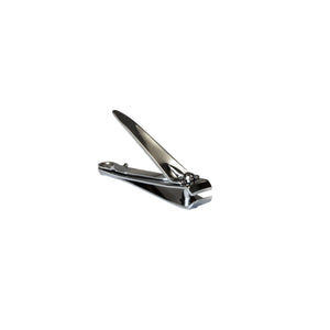 dynarex® Fingernail Clippers Dynarex®